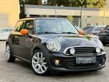 MINI Mini One 1.6 *72KW*PANO*17-ZOLL*SITZHZ*ISOFIX* - MINI MINI: 72 Kw