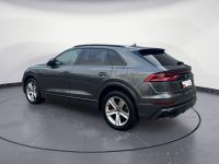 Audi Q8 - Vorschau Bild 4