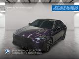 BMW 220d Gran Coupé M Sport AHK Kamera Driv.Assist - mit Diesel-Antrieb: Coupe, Violett