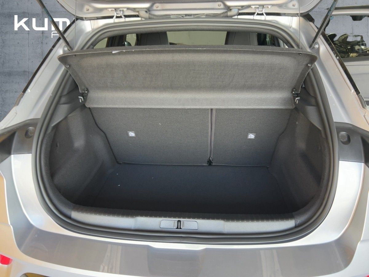 Opel Mokka - Bild 13