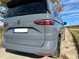 Volkswagen T7 Multivan 1,5 TSI (GWL, ALU-WR, Pano, IQlight) - VW T7 Multivan von privat