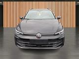 Volkswagen Golf Variant 2.0 TDI DSG Style*LED*HeadUp*KeyGo - Volkswagen: Zentralverriegelung