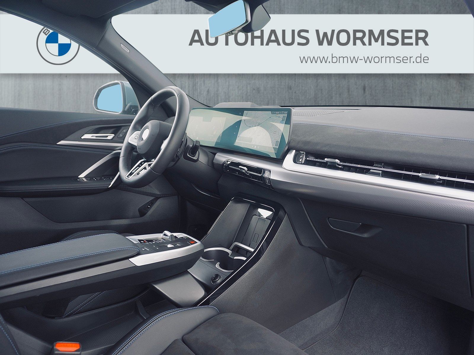 BMW X2 - Bild 10