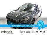 Cupra Formentor 1.4 eHYBRID DSG ACC+LED+NAVI+PDC+SHZ - Cupra Formentor Plug-in Hybrid (PHEV) Gebrauchtwagen