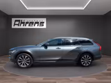 Volvo V90 Cross Country Basis AWD - Volvo V90 Cross Country aus 2018