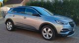 Opel Grandland (X) 1.5 Diesel 96kW Business Innov... - Opel Grandland (X) in Braunschweig