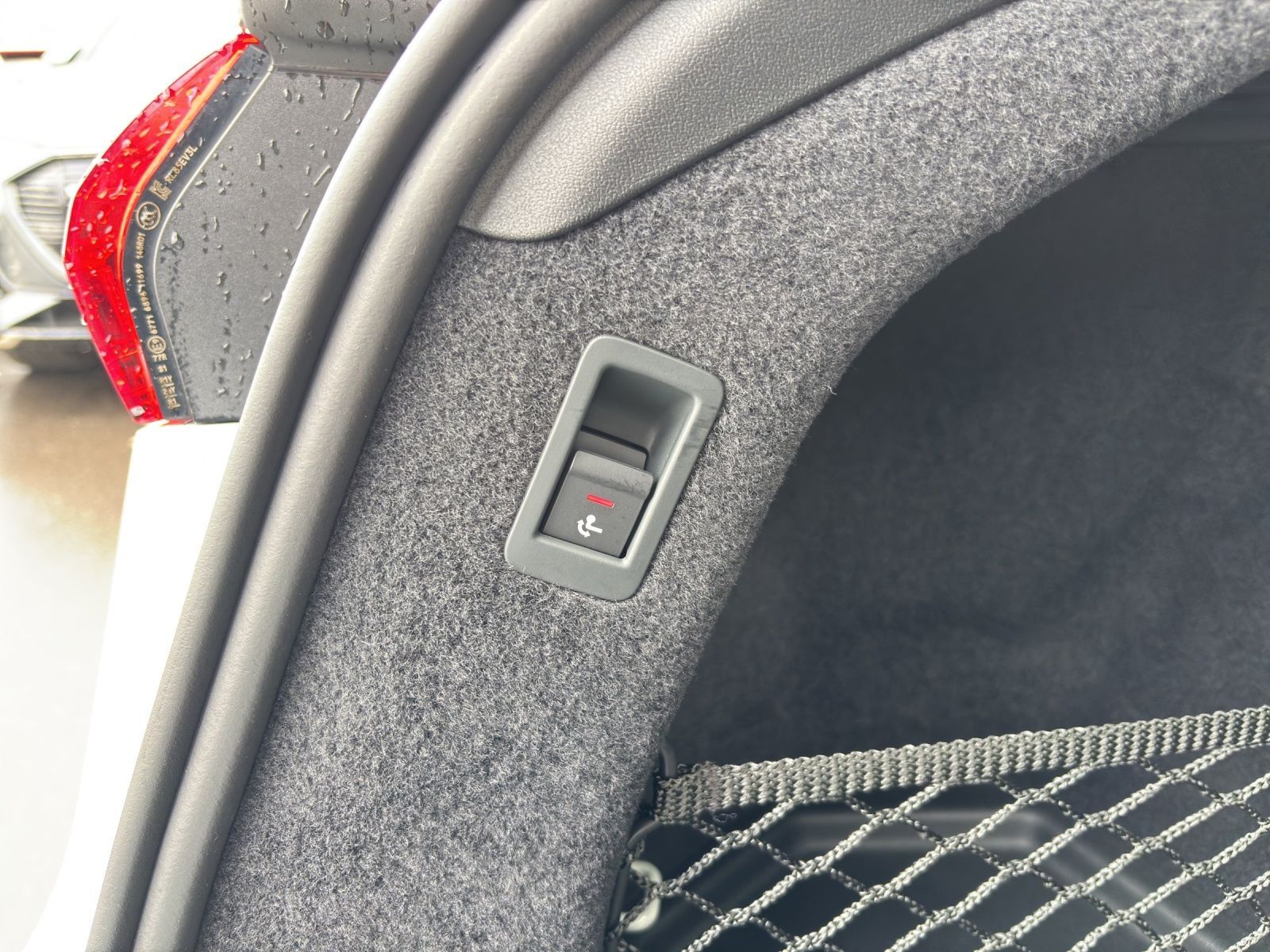 Audi S6 e-tron - Bild 16