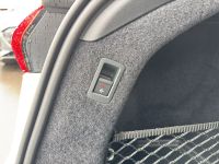 Audi S6 e-tron - Vorschau Bild 16