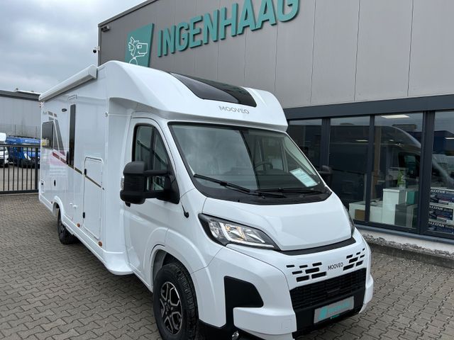 Mooveo TEI 72 UH All in One + neuer Grundriss MJ 2025