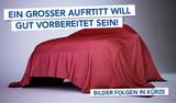 Smart ForFour Automatik *PASSION* SPORTPAKET* LED*SHZ* - Smart ForFour in Essen