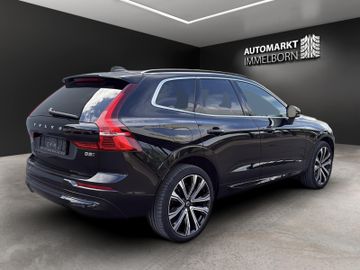 Volvo XC60 - 6
