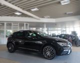 Seat Leon FR 1.8 TSI DSG; LED PANO NAV ALC ACC LAN... - Seat Leon mit Benzin-Antrieb: Limousine, 1.8