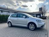 Volkswagen Golf Plus V Tour*AUTOMAT*DSG*AHK*PDC*SCHECKHEFT! - Volkswagen Golf Plus aus 2007: Tour