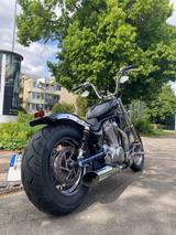 Suzuki Intruder VS1400 (VX51L) - Offers