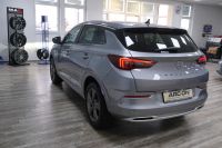 Opel Grandland 1.2 Elegance *NAVI/LED/SHZ/PARK&GO/AHK