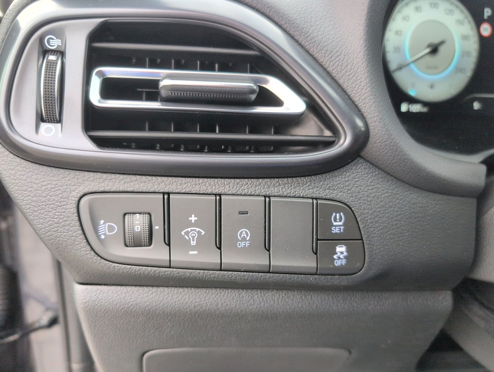 Hyundai i30 - Bild 20