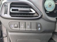 Hyundai i30 - Vorschau Bild 20