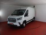 Maxus Deliver 9 2.0 Diesel 199,-ohne Anzahlung Radio R - Maxus Deliver 9 aus 2024