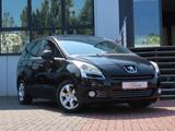 Peugeot 5008 1.6 Premium 155 THP Klimaautomatik PDC - Peugeot 5008 in Düsseldorf