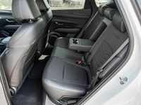 Hyundai TUCSON - Vorschau Bild 14