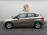 BMW 218i Active Tourer XENON NAVI TEMPO SHZ PDC AHK - BMW 218 in Hannover