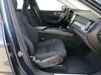 Volvo XC60 - Vorschau Bild 18
