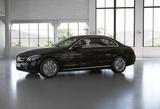 Mercedes-Benz C 300 e AVANTGARDE SPUR PDC SHZ - Mercedes-Benz C 300 in Kiel