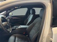 BMW 540 - Vorschau Bild 11