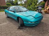 Ford Probe 2.5 V6 24V 24V - Ford Probe Benziner Gebrauchtwagen