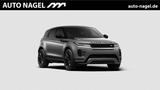 Land Rover Range Rover Evoque D200 Dyn. SE 20" Pano WinterP - Land Rover Neuwagen