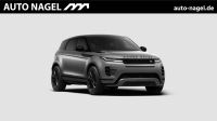 Land Rover Range Rover Evoque - Vorschau Bild 1