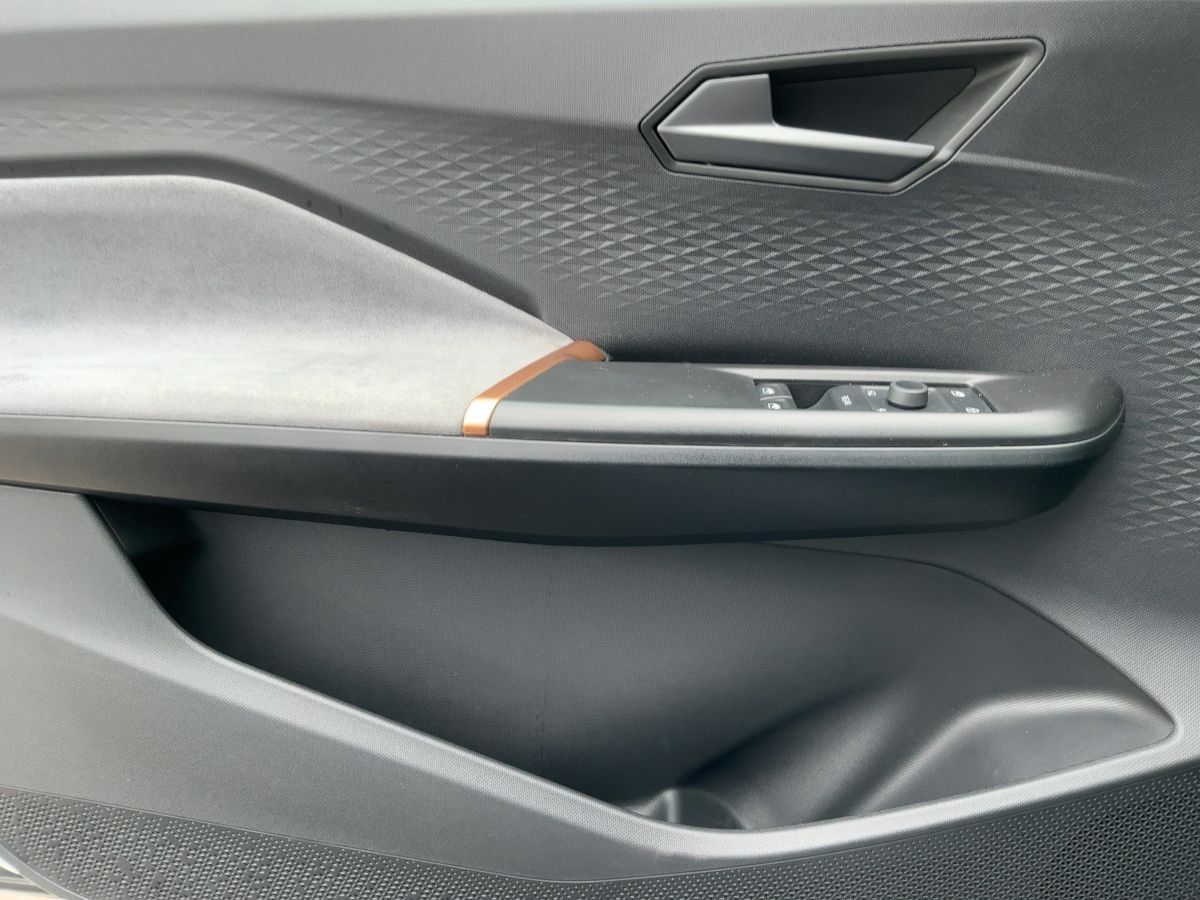 Cupra Born - Bild 20