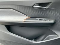 Cupra Born - Vorschau Bild 20