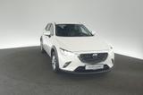 Mazda CX-3 Kizoku Intense AWD 2.0 SKYACTIV-G 150 Navi - gebrauchte Mazda SUV & Geländewagen
