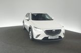 Mazda CX-3 Kizoku Intense AWD 2.0 SKYACTIV-G 150 Navi - Mazda: Geländewagen