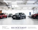 Audi A6 LIMOUSINE 40TDi Q 2x S LINE/ACC/PANO/S-SITZE