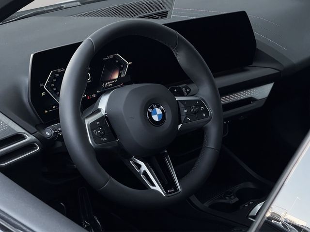 Foto Nummer 7: BMW 120