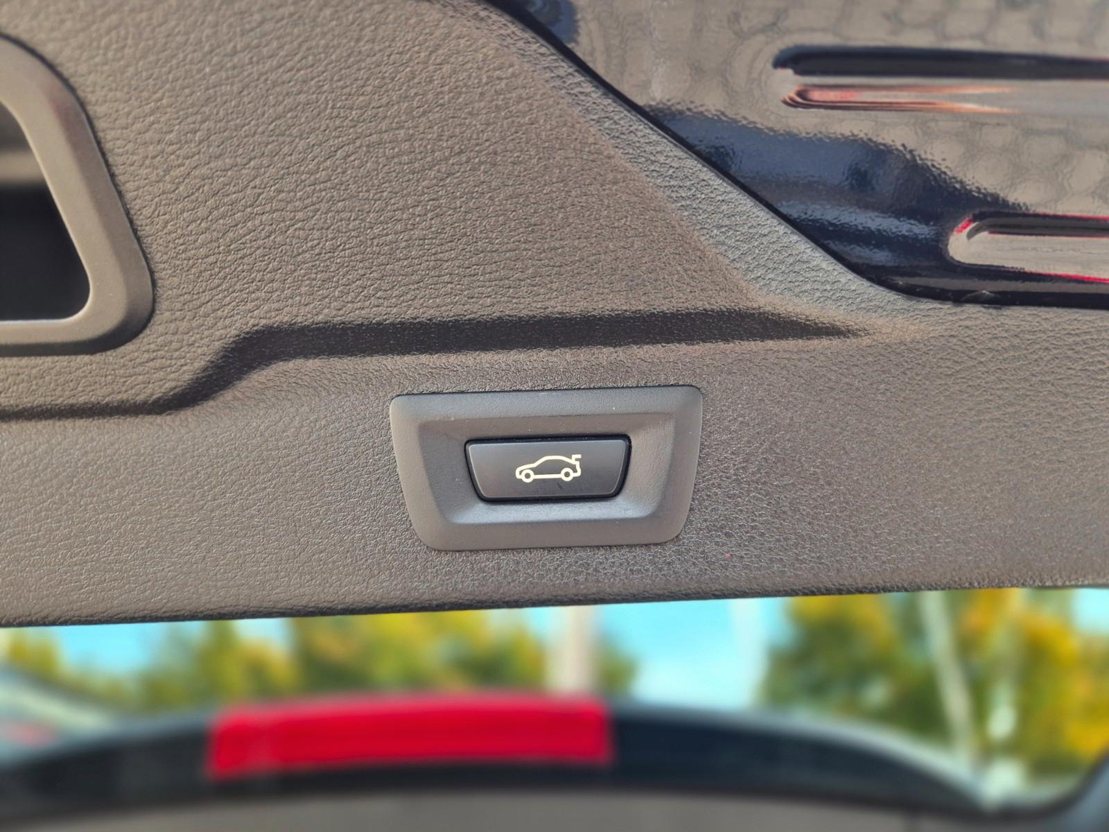 BMW X5 M50d Pano 360° 4 Zonen ACC Adaptives Fahrwerk