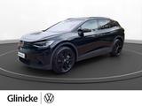 Volkswagen ID.4 Pro 210 kW (286 PS) 77 kWh | Black Edition - Volkswagen ID.4: Black Edition