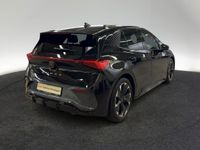 Cupra Born - Vorschau Bild 3