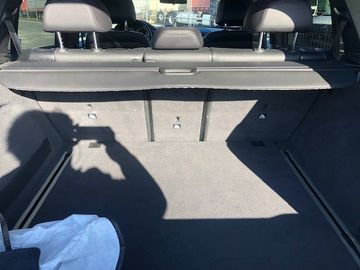 BMW X5 - 6