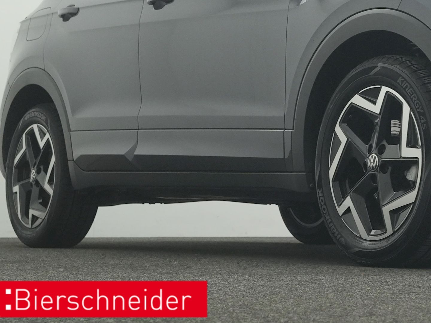 Volkswagen T-Cross - Bild 33