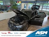 Mercedes-Benz E 300 T de 4M*AMG LINE ADVANCED PLUS*AHK*360°*