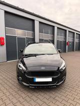 Ford S-Max 1,5 EcoBoost ST-Line ST-Line 7-Sitze / ACC - Ford S-Max in Bonn