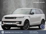 Land Rover Range Rover Sport P460e Hybrid S 294 kW, 5-türig