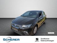 Seat Ibiza - Vorschau Bild 1
