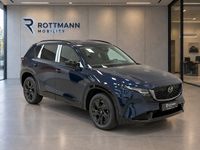 Mazda CX-5 - Vorschau Bild 7