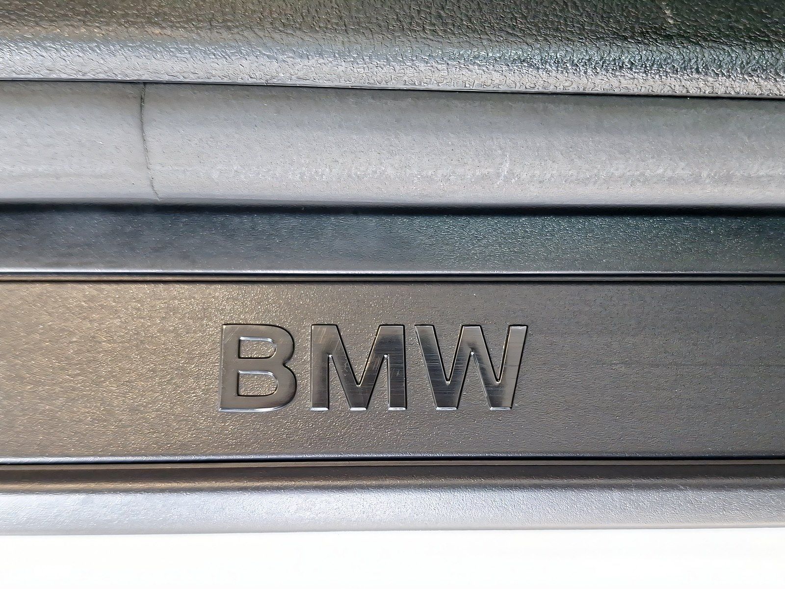 BMW X3 xDrive30e LiveCockpitProf Kamera Sportsitze foto 19