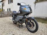 BMW R100RS - Offers
