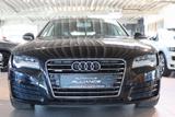 Audi QUATTRO A7 Sportback 3.0 TDI 230 kW (313 PS),... - Audi quattro mit Diesel-Antrieb